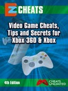 EZ Cheats Xbox 360 & Xbox